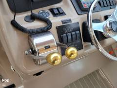 2000 Sea Ray 330 EC, $ 39,900.00