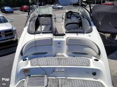2013 Yamaha AR240, $ 23,000.00
