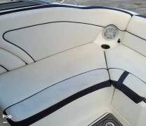 2013 Yamaha AR240, $ 23,000.00