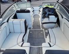 2013 Yamaha AR240, $ 23,000.00