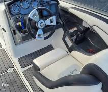 2013 Yamaha AR240, $ 23,000.00