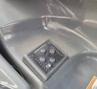 2013 Yamaha AR240, $ 23,000.00