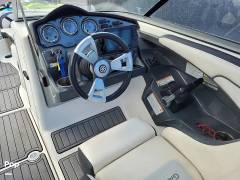 2013 Yamaha AR240, $ 23,000.00