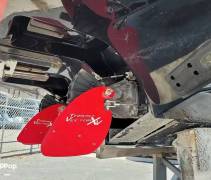 2013 Yamaha AR240, $ 23,000.00
