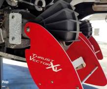 2013 Yamaha AR240, $ 23,000.00