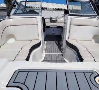 2013 Yamaha AR240, $ 23,000.00