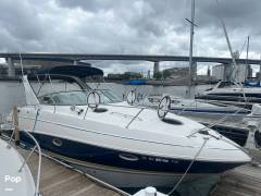 2006 Larson Cabrio 310, $ 40,000.00