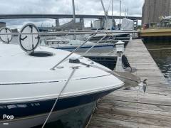 2006 Larson Cabrio 310, $ 40,000.00