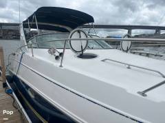 2006 Larson Cabrio 310, $ 40,000.00