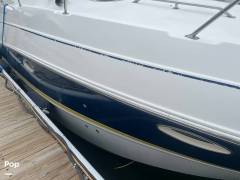 2006 Larson Cabrio 310, $ 40,000.00