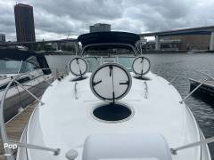 2006 Larson Cabrio 310, $ 40,000.00