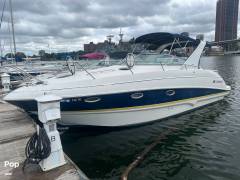 2006 Larson Cabrio 310, $ 40,000.00