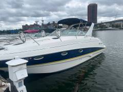 2006 Larson Cabrio 310, $ 40,000.00