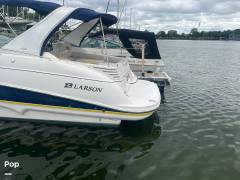 2006 Larson Cabrio 310, $ 40,000.00