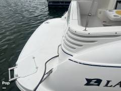 2006 Larson Cabrio 310, $ 40,000.00