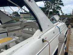 2006 Larson Cabrio 310, $ 40,000.00