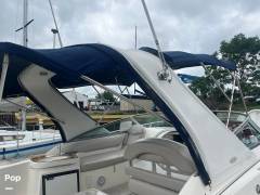 2006 Larson Cabrio 310, $ 40,000.00