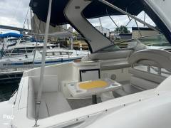 2006 Larson Cabrio 310, $ 40,000.00