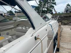 2006 Larson Cabrio 310, $ 40,000.00