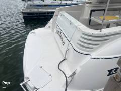 2006 Larson Cabrio 310, $ 40,000.00