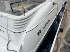 2006 Larson Cabrio 310, $ 40,000.00