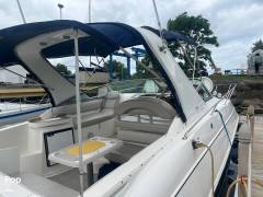 2006 Larson Cabrio 310, $ 40,000.00