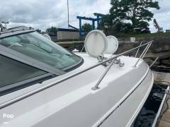 2006 Larson Cabrio 310, $ 40,000.00