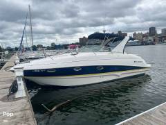 2006 Larson Cabrio 310, $ 40,000.00