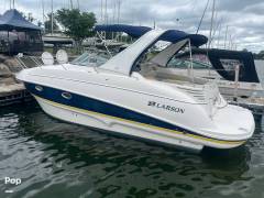 2006 Larson Cabrio 310, $ 40,000.00