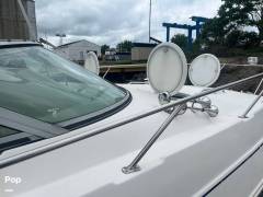 2006 Larson Cabrio 310, $ 40,000.00