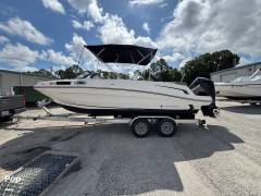 2023 Bayliner VR6, $ 19,895.00