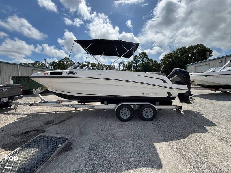 2023 Bayliner VR6, $ 19,895.00