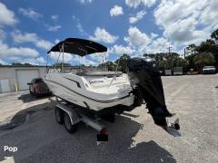 2023 Bayliner VR6, $ 19,895.00