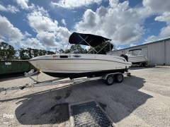 2023 Bayliner VR6, $ 19,895.00