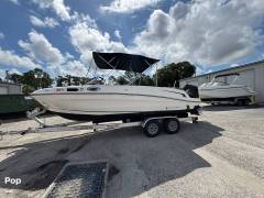 2023 Bayliner VR6, $ 19,895.00