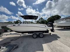2023 Bayliner VR6, $ 19,895.00