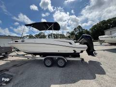 2023 Bayliner VR6, $ 19,895.00