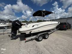 2023 Bayliner VR6, $ 19,895.00