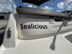 2023 Bayliner VR6, $ 19,895.00