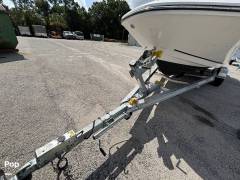 2023 Bayliner VR6, $ 19,895.00
