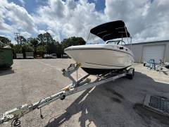 2023 Bayliner VR6, $ 19,895.00