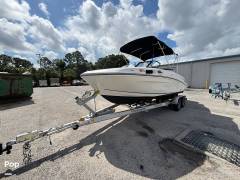 2023 Bayliner VR6, $ 19,895.00