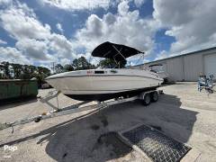 2023 Bayliner VR6, $ 19,895.00
