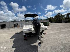 2023 Bayliner VR6, $ 19,895.00