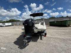 2023 Bayliner VR6, $ 19,895.00