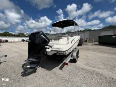 2023 Bayliner VR6, $ 19,895.00