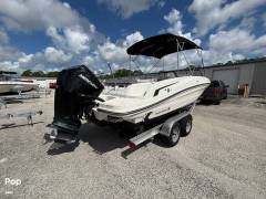 2023 Bayliner VR6, $ 19,895.00