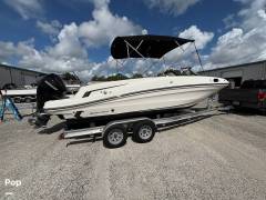 2023 Bayliner VR6, $ 19,895.00