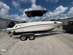 2023 Bayliner VR6, $ 19,895.00