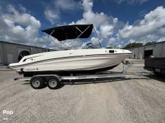 2023 Bayliner VR6, $ 19,895.00